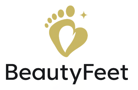 BeautyFeet